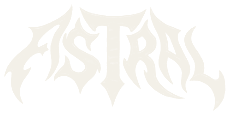 Astral Clothes
